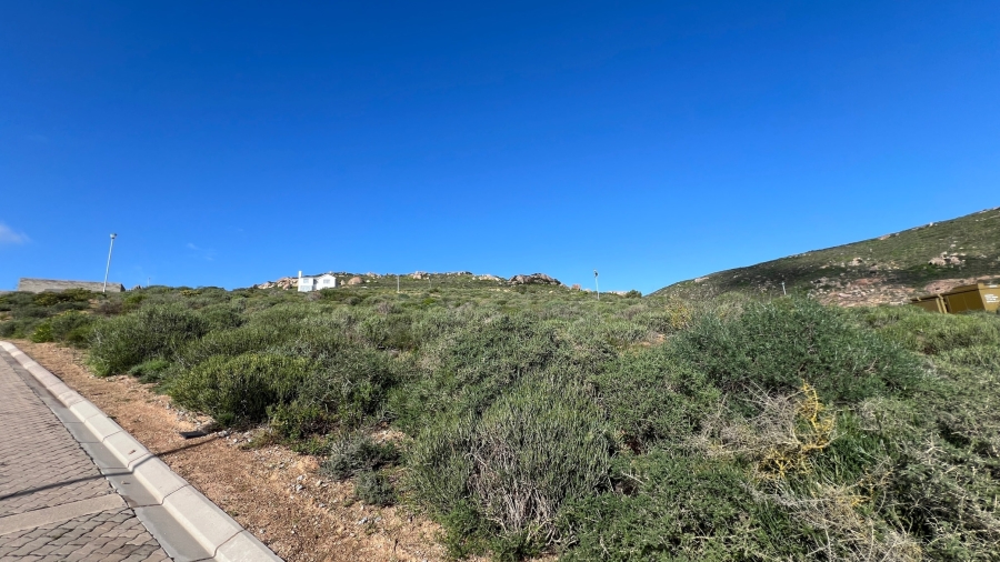 0 Bedroom Property for Sale in St Helena Views Western Cape